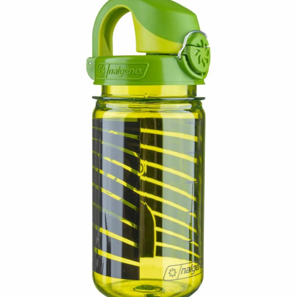 Nalgene · OTF KIDS SUSTAIN 0,35 L