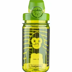 Nalgene · OTF KIDS SUSTAIN 0,35 L