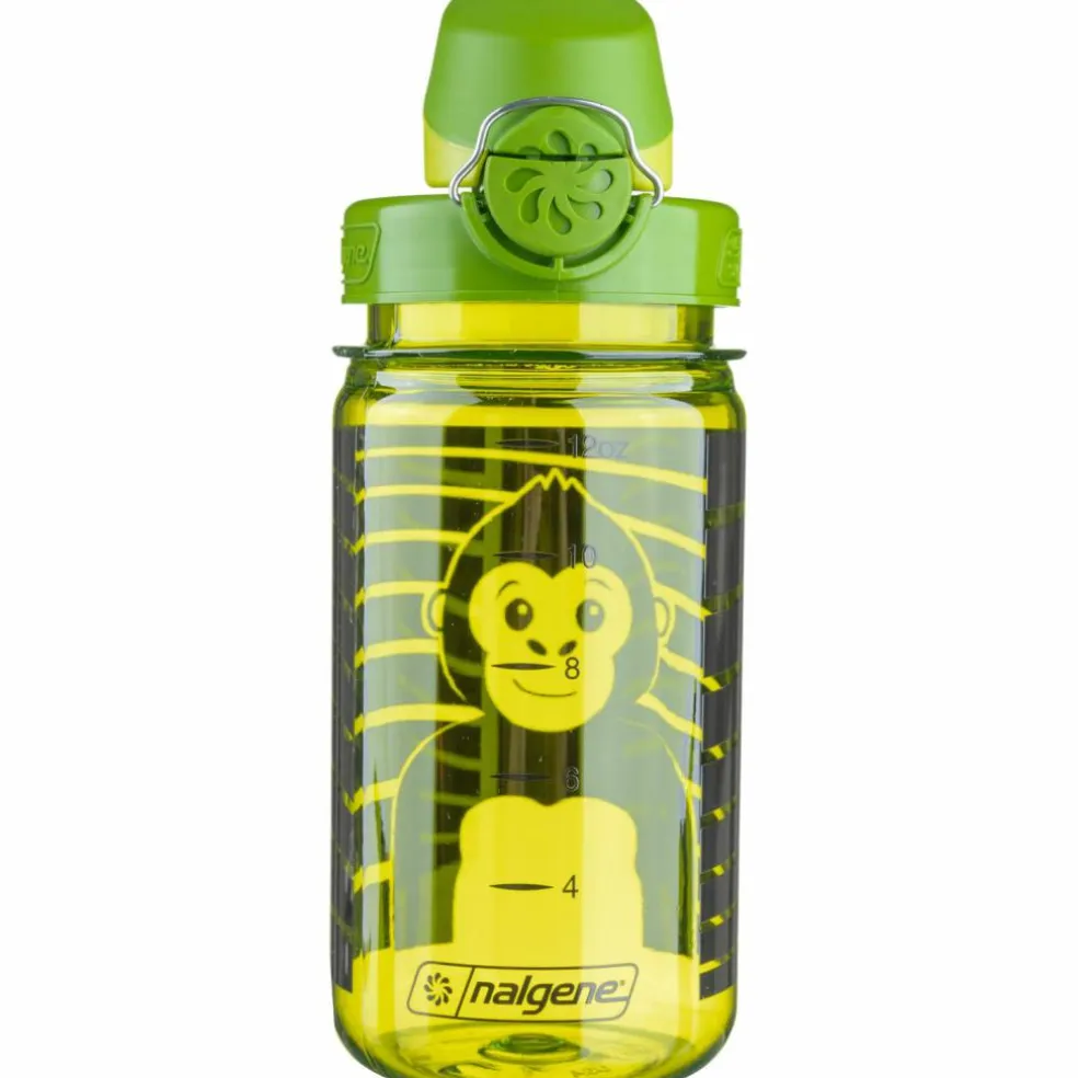 Nalgene · OTF KIDS SUSTAIN 0,35 L