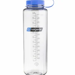 Nalgene · WH SILO SUSTAIN 1,5 L