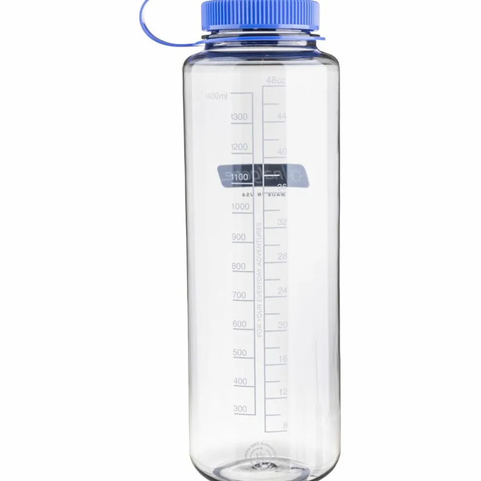 Nalgene · WH SILO SUSTAIN 1,5 L