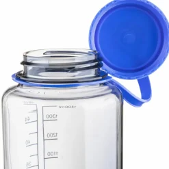 Nalgene · WH SILO SUSTAIN 1,5 L