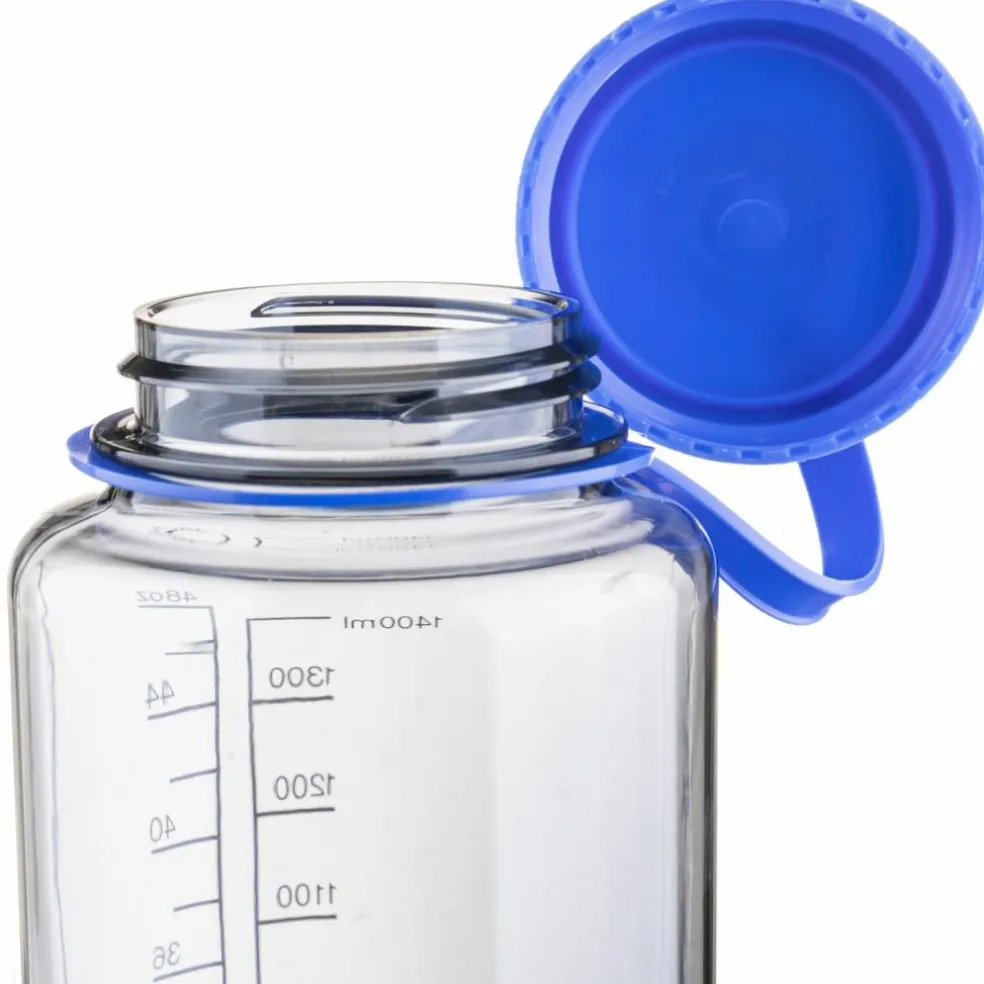 Nalgene · WH SILO SUSTAIN 1,5 L