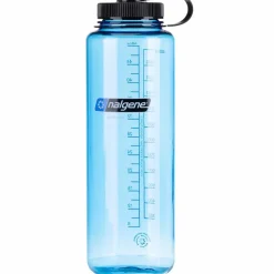 Nalgene · WH SILO SUSTAIN 1,5 L