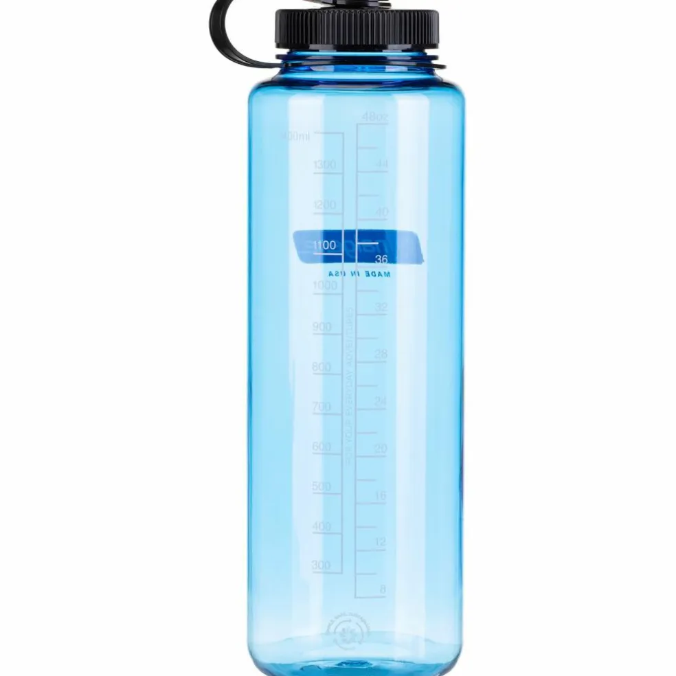 Nalgene · WH SILO SUSTAIN 1,5 L