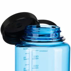 Nalgene · WH SILO SUSTAIN 1,5 L