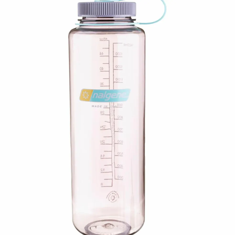 Nalgene · WH SILO SUSTAIN 1,5 L