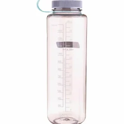 Nalgene · WH SILO SUSTAIN 1,5 L