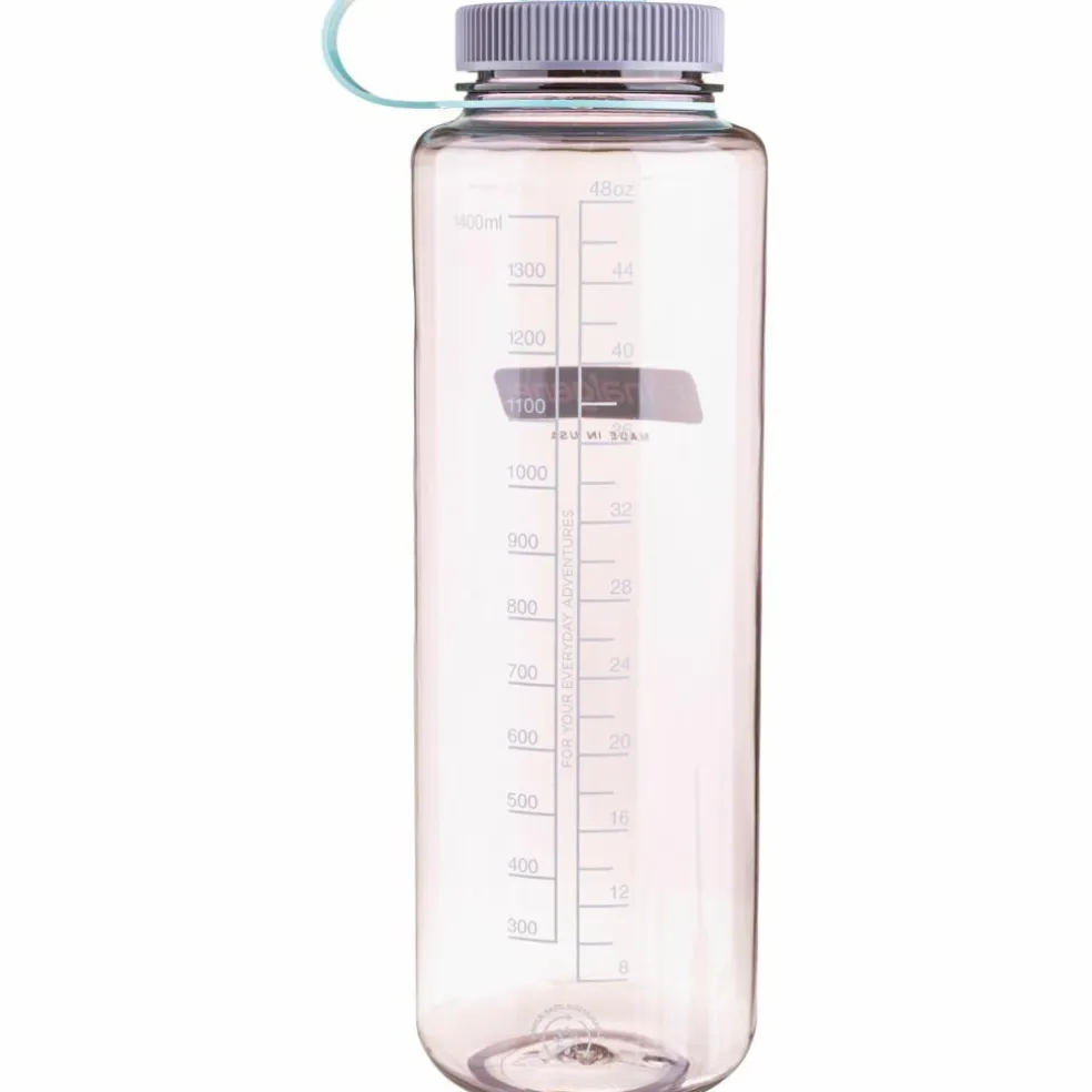Nalgene · WH SILO SUSTAIN 1,5 L