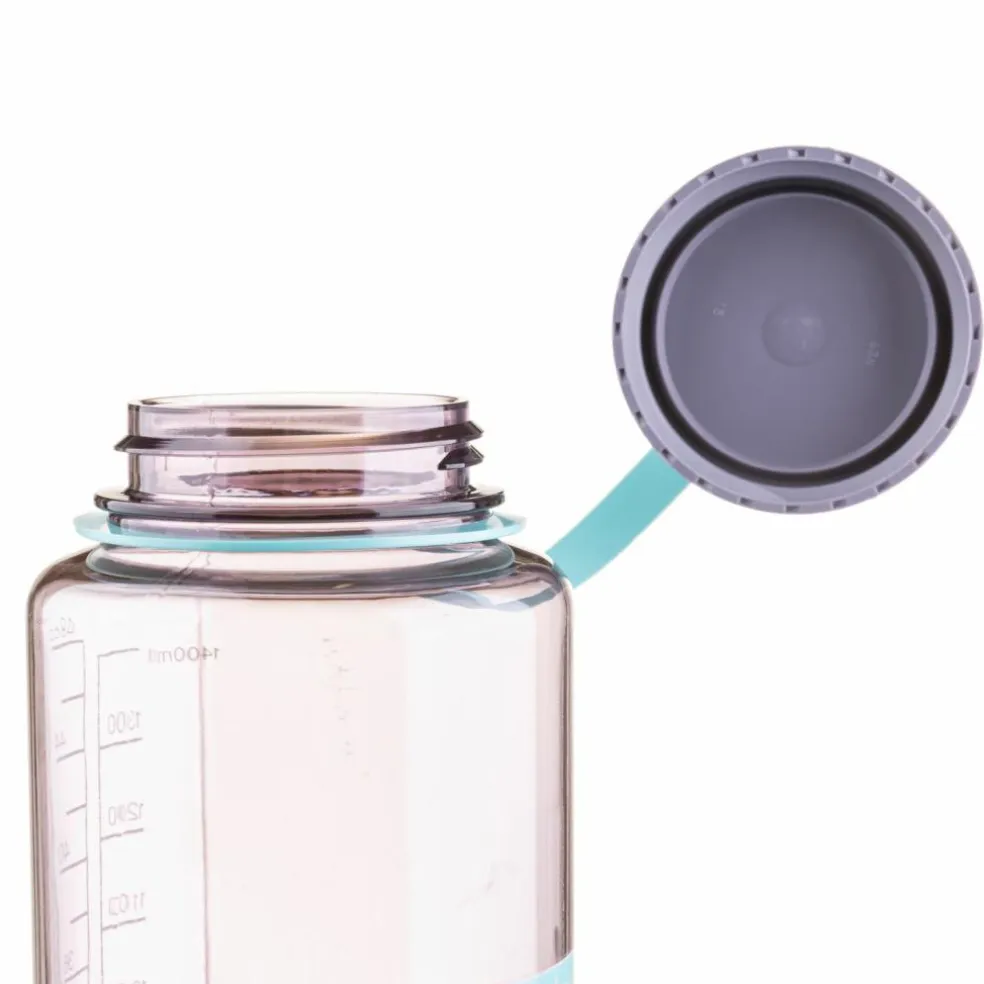 Nalgene · WH SILO SUSTAIN 1,5 L
