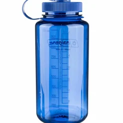 Nalgene · WH SUSTAIN 1 L