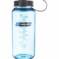 Nalgene · WH SUSTAIN 0,5L