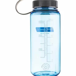 Nalgene · WH SUSTAIN 0,5L