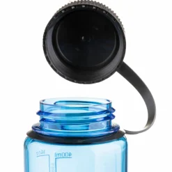 Nalgene · WH SUSTAIN 0,5L