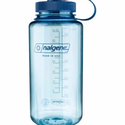 Nalgene · WH SUSTAIN 1 L