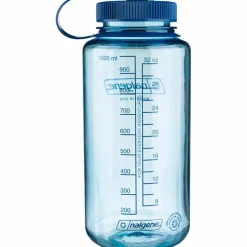 Nalgene · WH SUSTAIN 1 L