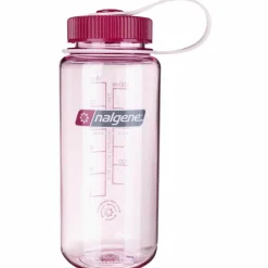 Nalgene · WH Sustain 0,5 L