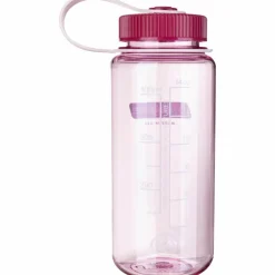 Nalgene · WH Sustain 0,5 L
