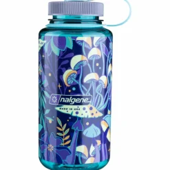 Nalgene · WH SUSTAIN 1 L