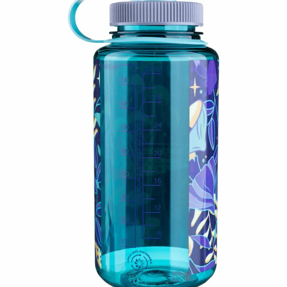 Nalgene · WH SUSTAIN 1 L