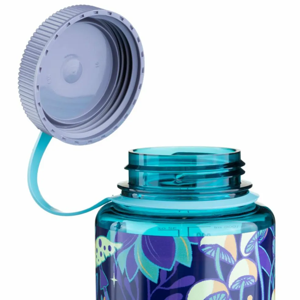 Nalgene · WH SUSTAIN 1 L