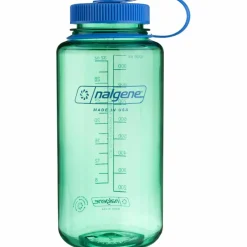 Nalgene · WH SUSTAIN 1 L