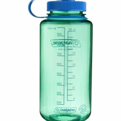 Nalgene · WH SUSTAIN 1 L