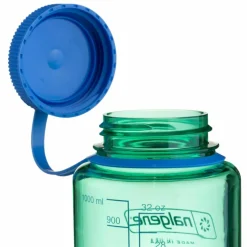 Nalgene · WH SUSTAIN 1 L