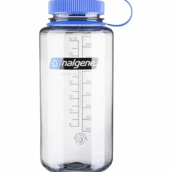 Nalgene · WH SUSTAIN 1 L