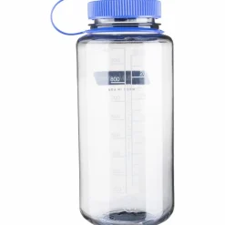 Nalgene · WH SUSTAIN 1 L