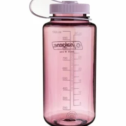 Nalgene · WH SUSTAIN 1 L