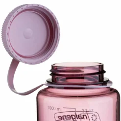 Nalgene · WH SUSTAIN 1 L
