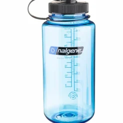 Nalgene · WH SUSTAIN 1 L