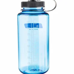 Nalgene · WH SUSTAIN 1 L
