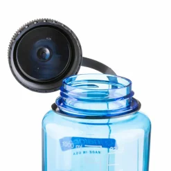Nalgene · WH SUSTAIN 1 L