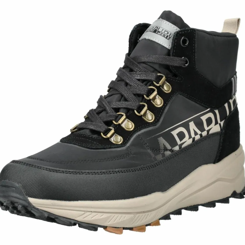 Napapijri · Stiefelette