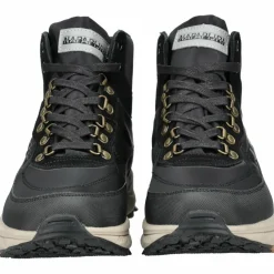 Napapijri · Stiefelette