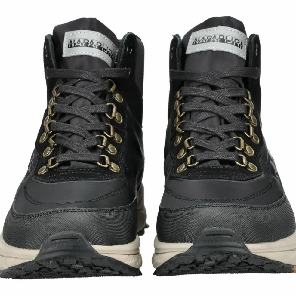 Napapijri · Stiefelette