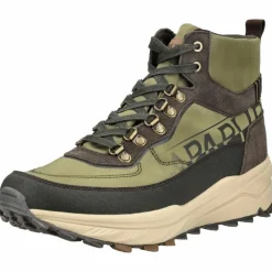 Napapijri · Stiefelette