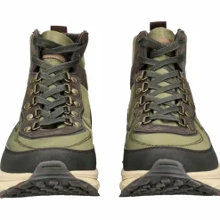 Napapijri · Stiefelette