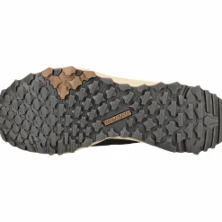 Napapijri · Stiefelette