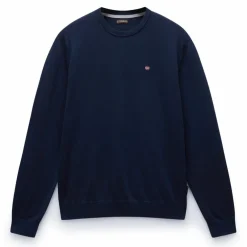 Napapijri · Strickpullover