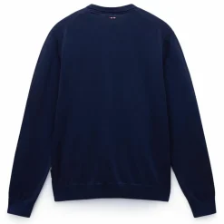 Napapijri · Strickpullover