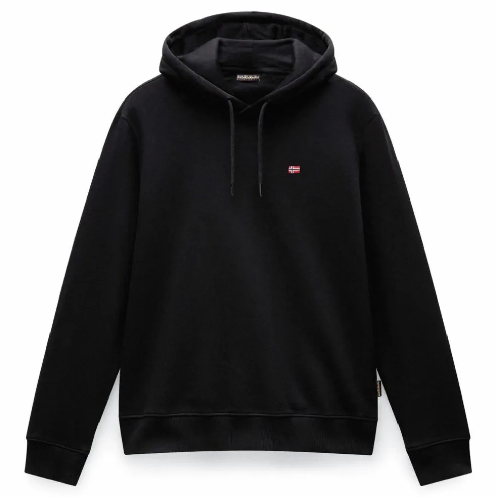 Napapijri · Sweatshirt