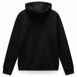 Napapijri · Sweatshirt
