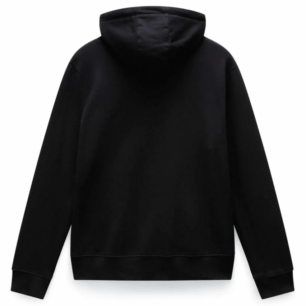 Napapijri · Sweatshirt