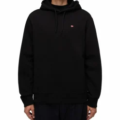 Napapijri · Sweatshirt