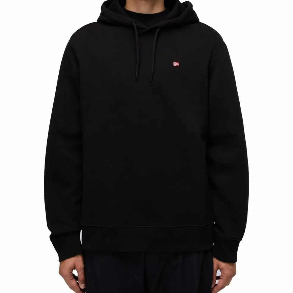 Napapijri · Sweatshirt