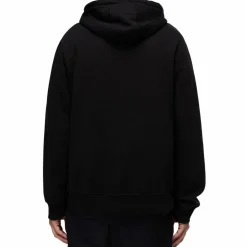 Napapijri · Sweatshirt