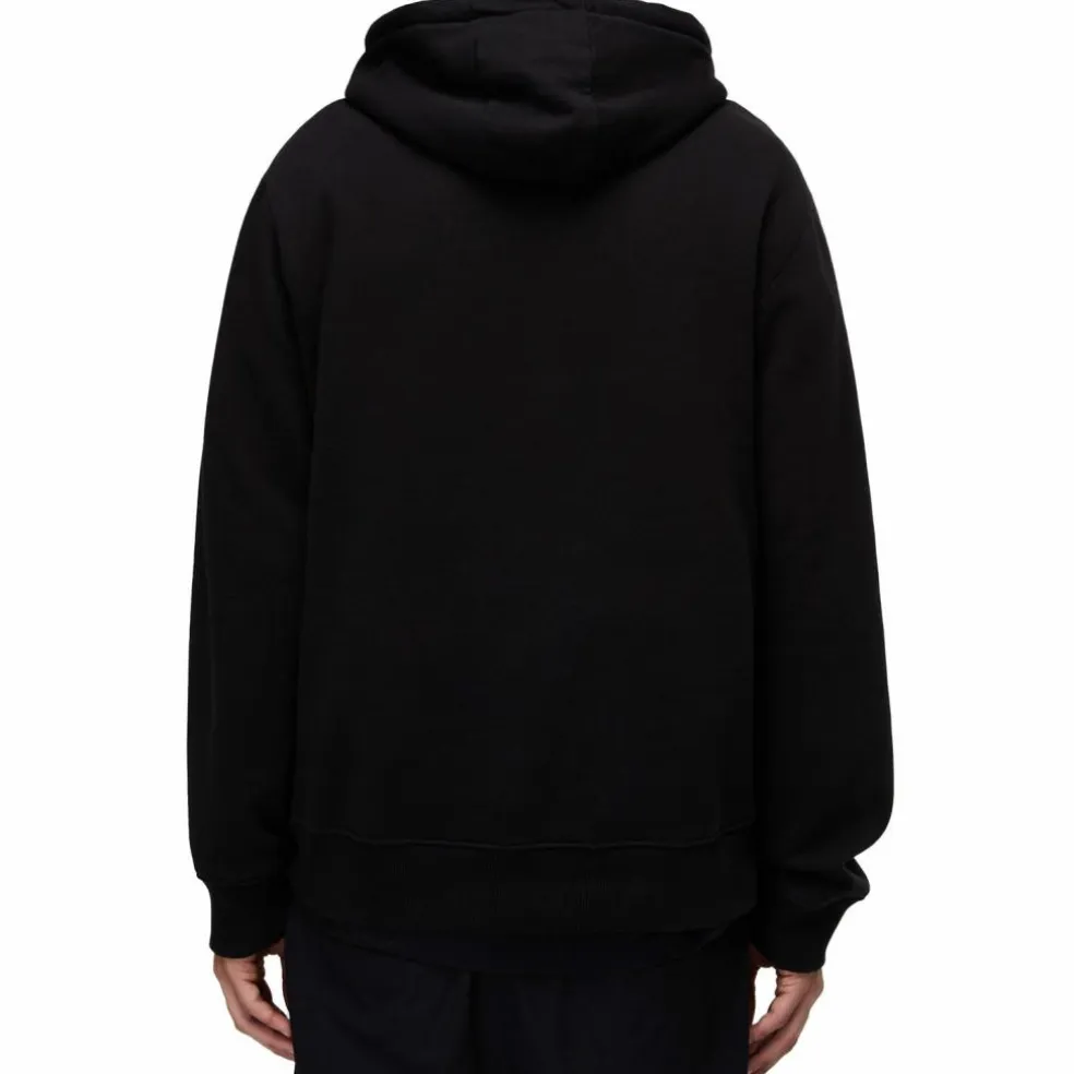 Napapijri · Sweatshirt
